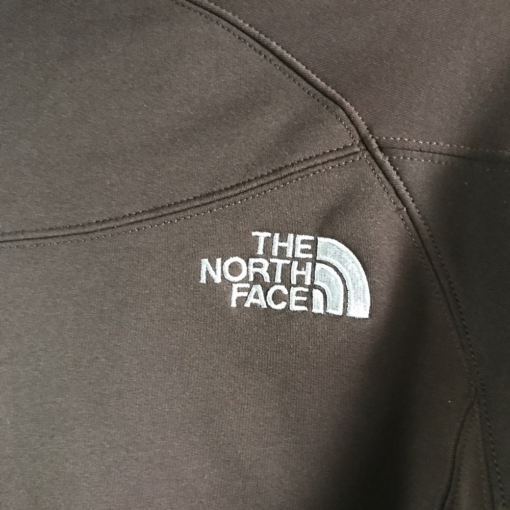 North Face Flight Series Jacket - image 6